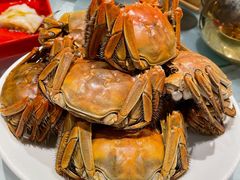 -稻香酒家(天河城店)