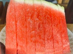 -蓉城老院十年老火锅(中南店)