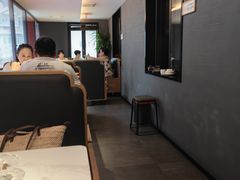 -鑫小城故事·藕汤·家常菜(台北一路总店)