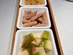 -黑明餐厅(白鹭洲店)