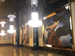 -武商摩尔影城(国广IMAX激光店)