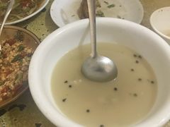 -鸡哈豆花(梅西广场店)