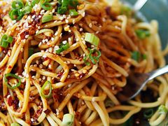 -虎虎龙虾大排档(双井店)