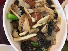 -喜渔门海鲜酒楼