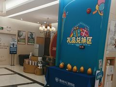 -佛山中大口腔医院·市二级口腔专科医院