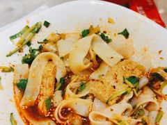 -老碗会(汕头万象城店)