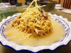 -广迎居老正兴菜馆