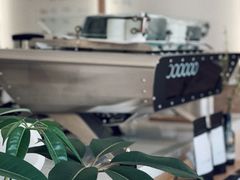 -Onirii Coffee(长乐路店)