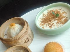 -蟹榭·本帮江浙菜·蟹宴(五角场合生汇商场店)