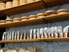 -去茶山(新光里店)