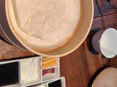 -北京老铺烤鸭(第五国际店)
