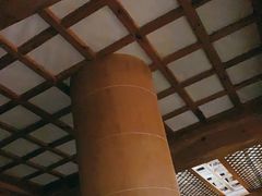 -纽斯桑拿会所(东绣路店)