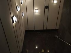 -SPA·印象足道养生(大运河度假区四望亭店)