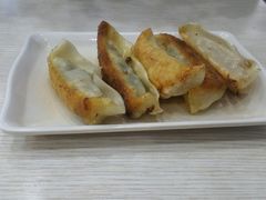 -大董锅贴(崇安寺店)