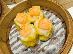 -泮溪酒家(荔枝湾店)