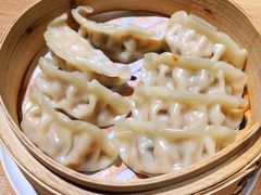 -小大董·烤鸭(五棵松店)