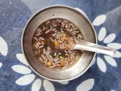 -张关合渣(航空大道店)