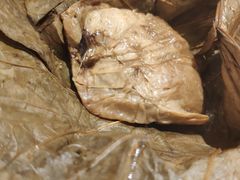 -老马粉蒸肉(西塘古镇店)