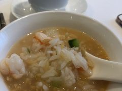 -海逸海鲜酒家(古北店)