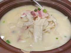 -在前门·烤鸭北京菜(五月花广场店)