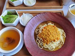 -苏堂阳春面•九年庆(北京路天河城店)