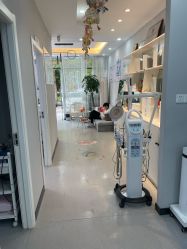 -蕾特恩专业祛痘国际连锁