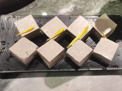 -慢丽江·云南野生菌土鸡锅(西山店)