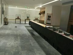 -居然之家(黑龙江南路店)