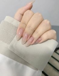 -画匠·画眉师野生眉纹眉美术馆