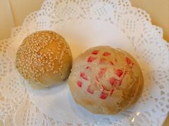 -王宝和酒家(黄浦店)