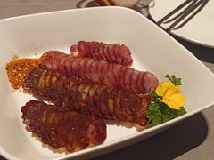 -三江里·宜宾川菜(亚运村店)