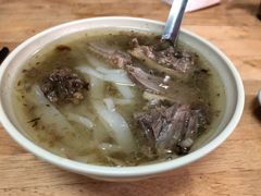 鸭肉粿-鹅鸭庄(察哈尔店)