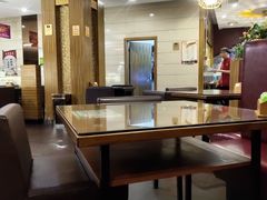 -豪亨世家牛排自助(乐群店)