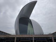 -上海中国航海博物馆