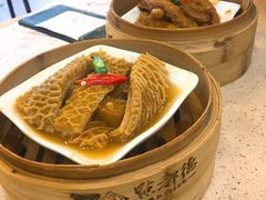-点都德(千灯湖环宇城店)