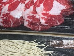 -呷哺呷哺 黄金牧场 (新中关购物中心店)