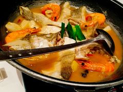 -钱塘宴(东站西子国际店)