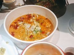 -阿红私房菜