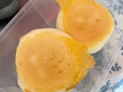 -方大军胡辣汤(和谐店)