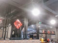 -丰乐餐厅·始于1999(千岛湖店)