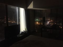 -黎客国际酒店