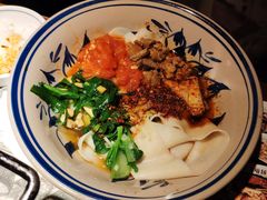 -遇见长安(兰州中心店)