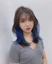-Coo Hair salon