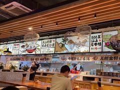 -云味馆·云南菜·云南米线(景田店)