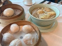 -金悦轩海鲜酒家(拱北店)