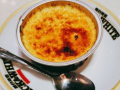 -潮庭港式茶餐厅·熊仔奶茶(同济广场店)