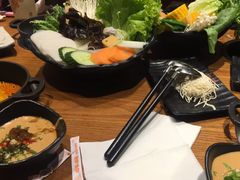 -呷哺呷哺 黄金牧场 (欢乐谷店)