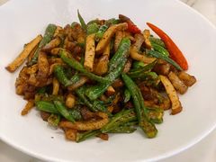 一品小炒肉-壹品轩(转塘之江一号店)