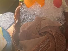 -湊湊火锅·茶憩(天环广场店)