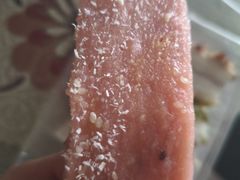 -五芳斋(中山大道总店)